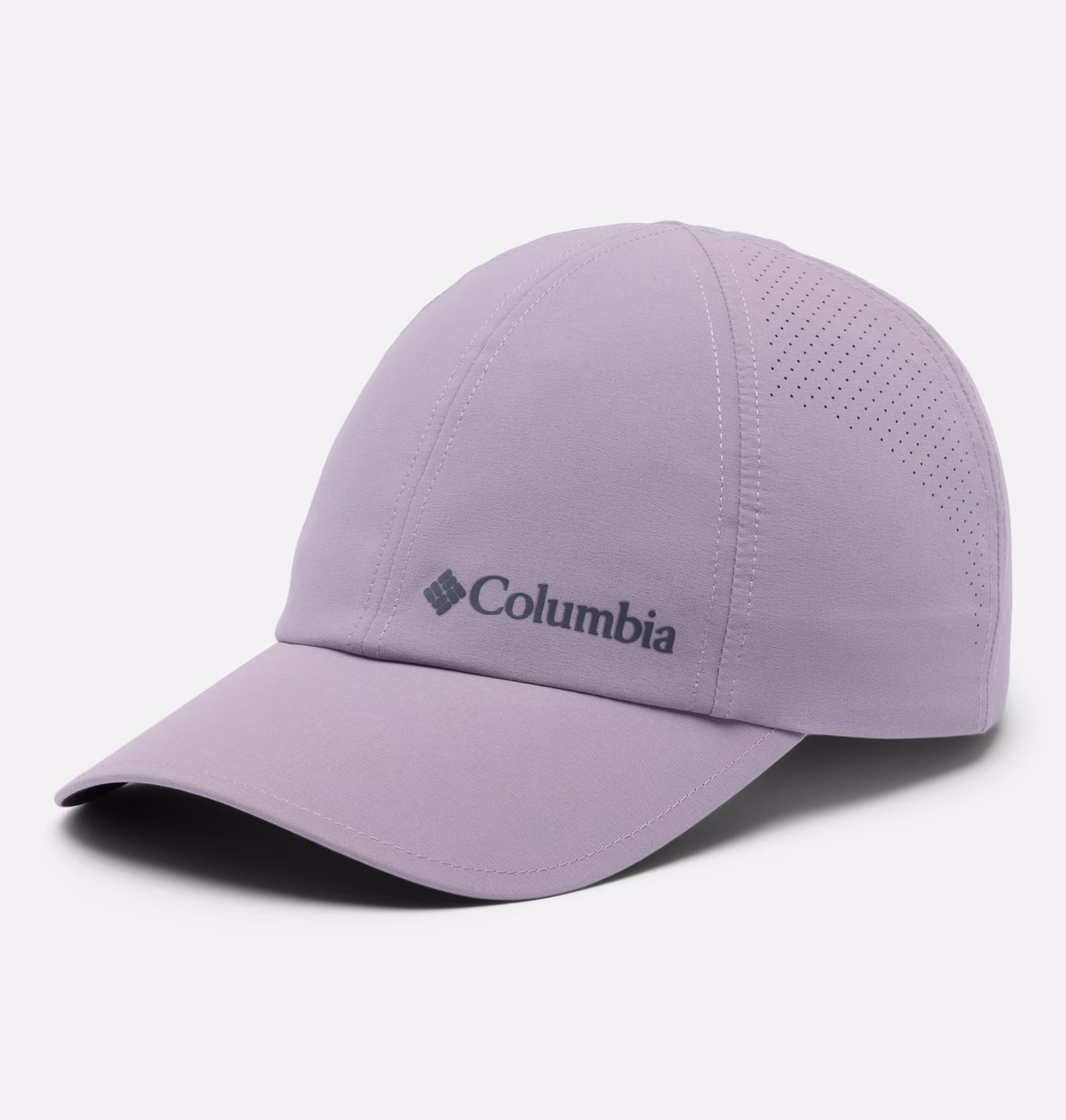 GORRA UNISEX COLUMBIA SILVER RIDGE IV